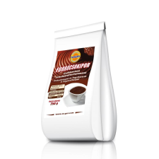 Dia-Wellness Forró Csokipor 250g reform élelmiszer
