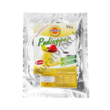 Dia-Wellness HIDEGPUDING VANÍLIA 70G reform élelmiszer