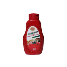 Dia-Wellness ketchup 450g reform élelmiszer