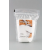 Dia-Wellness Nature Cookta Nyírfacukor 500 g