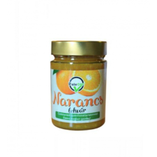  Dia-Wellness paleo narancs lekvár 380 g alapvető élelmiszer