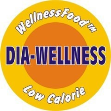  DIA-WELLNESS PANÍRMORZSA reform élelmiszer