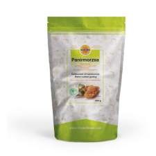 Dia-Wellness panírmorzsa 500 g reform élelmiszer