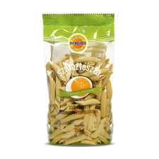 Dia-Wellness penne száraztészta tészta
