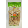  Dia-Wellness Penne tészta 250 g