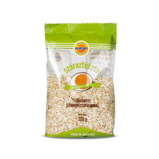 Dia-Wellness Rizsszem száraztészta csökk CH 250 g reform élelmiszer