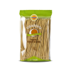Dia-Wellness Spagetti száraztészta csökk CH 250 g