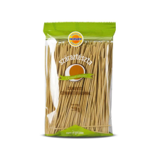 Dia-Wellness Spagetti száraztészta csökk CH 250 g reform élelmiszer