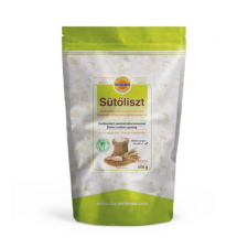  Dia-Wellness sütőliszt 500 g alapvető élelmiszer
