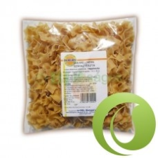 Dia-Wellness Száraztészta Nagykocka 250 g tészta