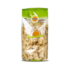 Dia-Wellness száraztészta nagykocka 250 g tészta