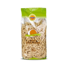 Dia-Wellness száraztészta orsó 250 g tészta