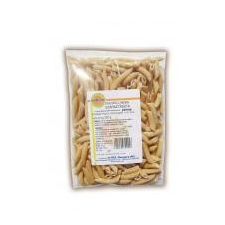  DIA-WELLNESS SZÁRAZTÉSZTA PENNE reform élelmiszer