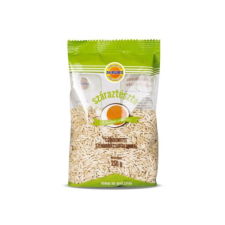Dia-Wellness száraztészta rizsszem 250 g tészta