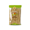  Dia-Wellness száraztészta spagetti 250 g