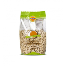 Dia-Wellness száraztészta szarvacska 250 g tészta