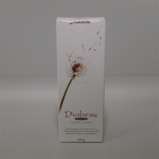  Diabess györgytea keverék 50 g tea