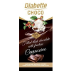  Diabette étcsoki cappuccino 80 g