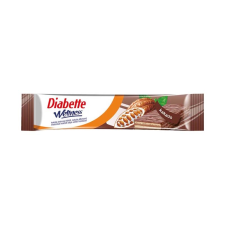  Diabette kakaós ostya  26g reform élelmiszer