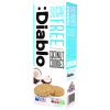  Diablo kókuszos keksz 150 g