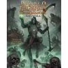  Diablo - Legends of the Necromancer - Rathma