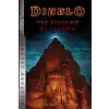  Diablo: The Kingdom of Shadow – Richard A. Knaak