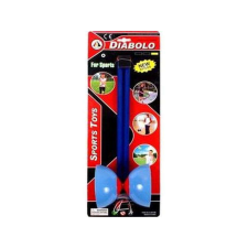 Diabolo 35 cm kerti játék