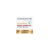 Diadermine Age Supreme Wrinkle Expert 3D Day Cream nappali arckrém 50 ml nőknek