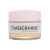 Diadermine Lift+ Hydra-Lifting Anti-Age Day Cream SPF30 nappali arckrém 50 ml nőknek