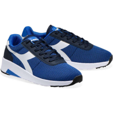 Diadora Evo Run Dd férfi sportcipő, kék, 45 férfi cipő