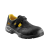 Diadora parky ii S1P SRC védőszandál 161332-80013 (39) diadora munkavédelmi lábbeli