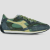 Diadora Rövid szárú edzőcipők Equipe Revenge Used Keki 41