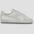 Diadora Rövid szárú edzőcipők Prestige Used Fehér 40