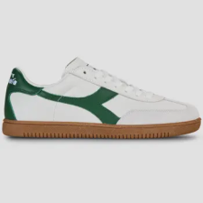 Diadora Rövid szárú edzőcipők Trainer Fehér 36 női cipő