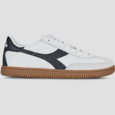 Diadora Rövid szárú edzőcipők Trainer Fehér 37 női cipő