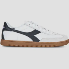 Diadora Rövid szárú edzőcipők Trainer Fehér 43
