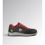 Diadora S3S biztonsági cipő, Diadora x Ducati Corse, Speedy race low s3s fo sr sc met free 48