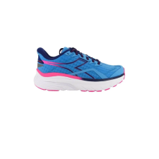 Diadora Sportcipő 101179095 38 EU Kék férfi cipő