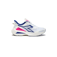 Diadora Sportcipő 101180241 40 EU Fehér/Kék