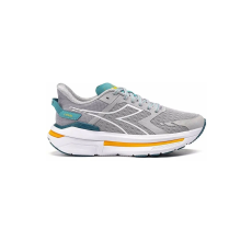 Diadora Sportcipő 101180244 39 EU Szürke/Kék