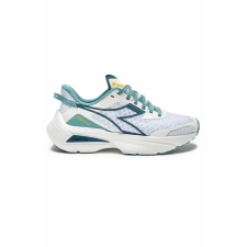 Diadora Sportcipő 101180249 39 EU Fehér/Kék férfi cipő