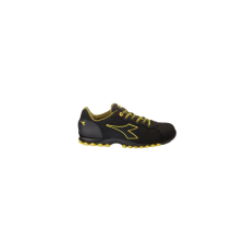 DIADORA UTILITY BEAT DA2 LOW S3S FO HRO SR munkavédelmi cipő munkavédelmi cipő