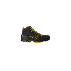  DIADORA UTILITY BEAT DA2 MID S3S FO HRO SR munkavédelmi bakancs