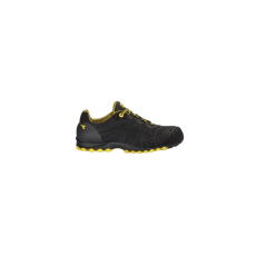  DIADORA UTILITY BEAT DA2 TEXT LOW S1PS FO HRO SR munkavédelmi cipő
