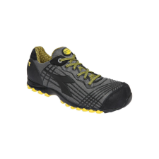 Diadora Utility BEAT II TEXT LOW S1P HRO SRC munkavédelmi cipő munkavédelmi cipő