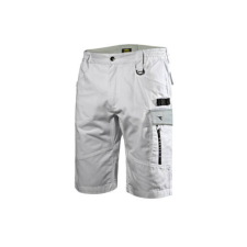 Diadora Utility BERMUDA EASYWOR rövidnadrág munkaruha