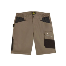 Diadora Utility BERMUDA POLY 2.0 rövidnadrág munkaruha