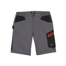 Diadora Utility BERMUDA STRETCH 2.0 rövidnadrág