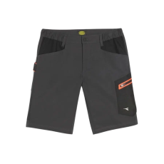 Diadora Utility BERMUDA STRETCH 2.0 rövidnadrág