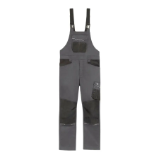 Diadora Utility BIB OVERALL POLY 2.0 kantáros nadrág munkaruha